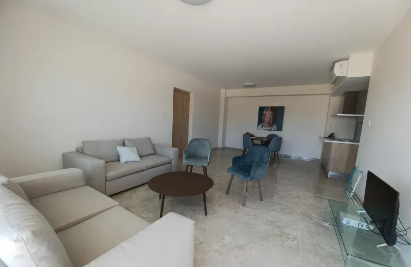 2-bedroom apartment - 16762, photo 2