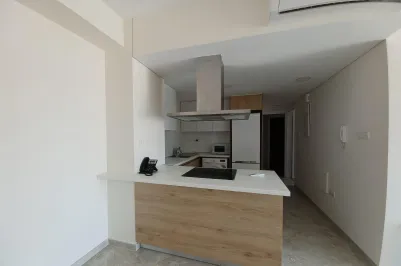 2-bedroom apartment - 16762, photo 2