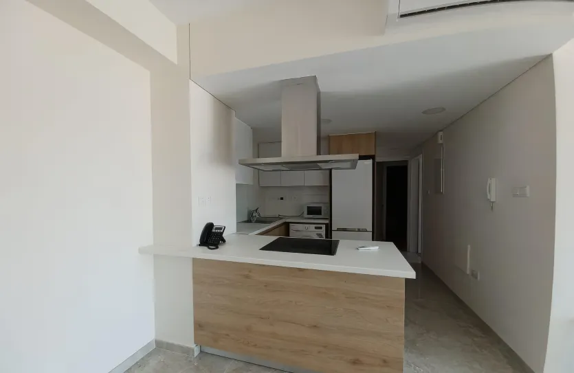 2-bedroom apartment - 16762, photo 3