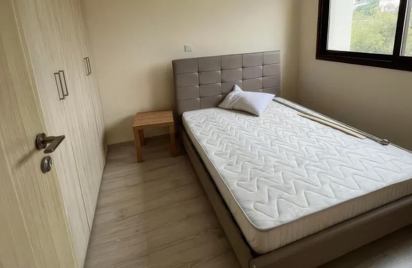 2-bedroom apartment - 16762, photo 5