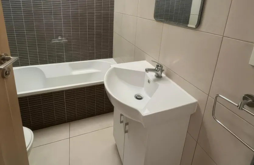 2-bedroom apartment - 16762, photo 6