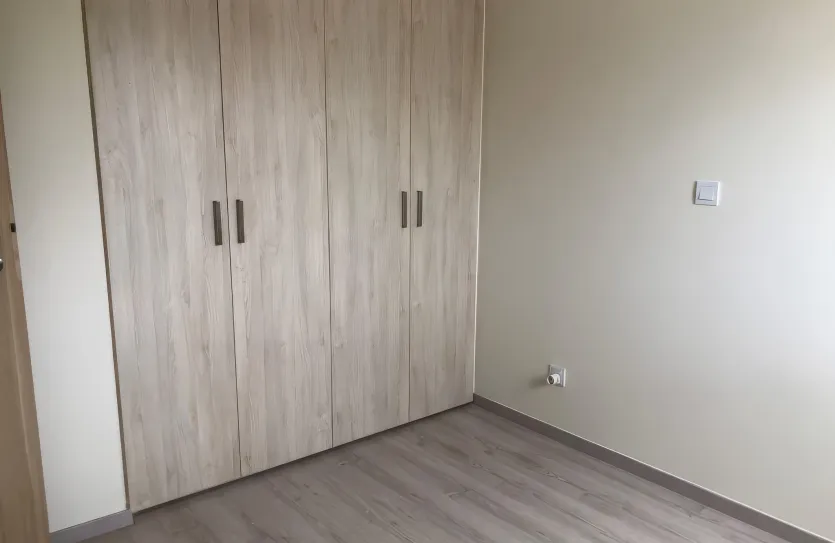 Квартира с 3-мя спальнями - 16761, photo 10