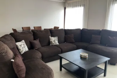 Квартира с 3-мя спальнями - 16761, photo 1