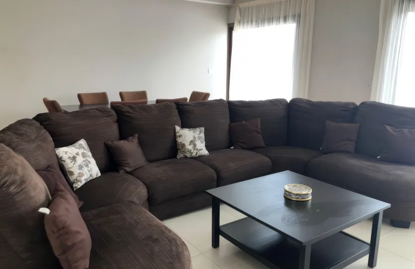 Квартира с 3-мя спальнями - 16761, photo 2