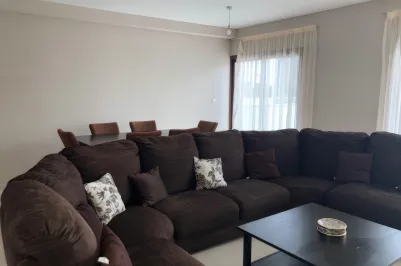 Квартира с 3-мя спальнями - 16761, photo 2