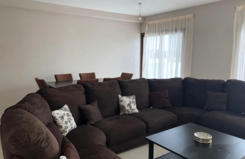 Квартира с 3-мя спальнями - 16761, photo 3