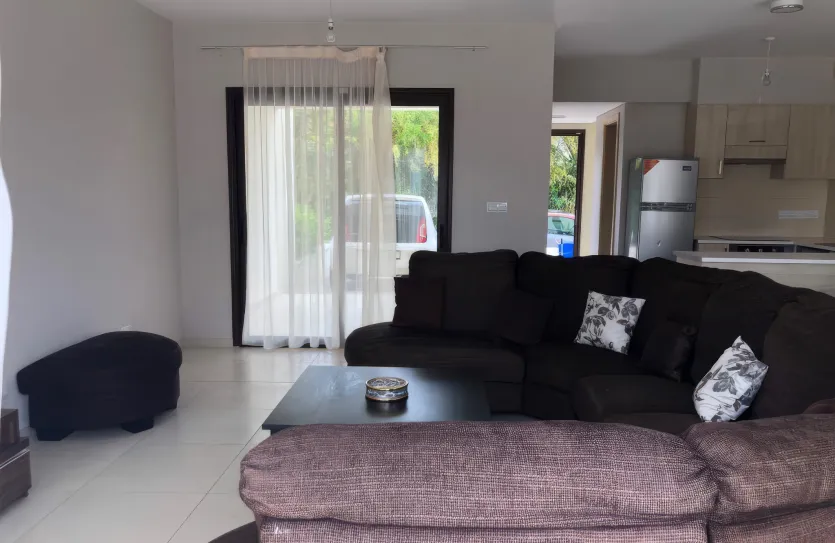 Квартира с 3-мя спальнями - 16761, photo 4