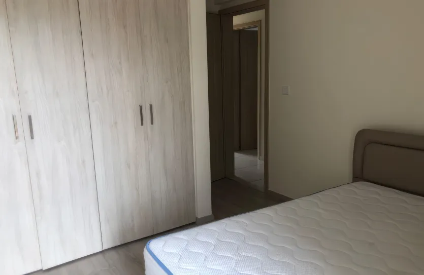 Квартира с 3-мя спальнями - 16761, photo 5