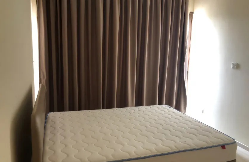 Квартира с 3-мя спальнями - 16761, photo 8