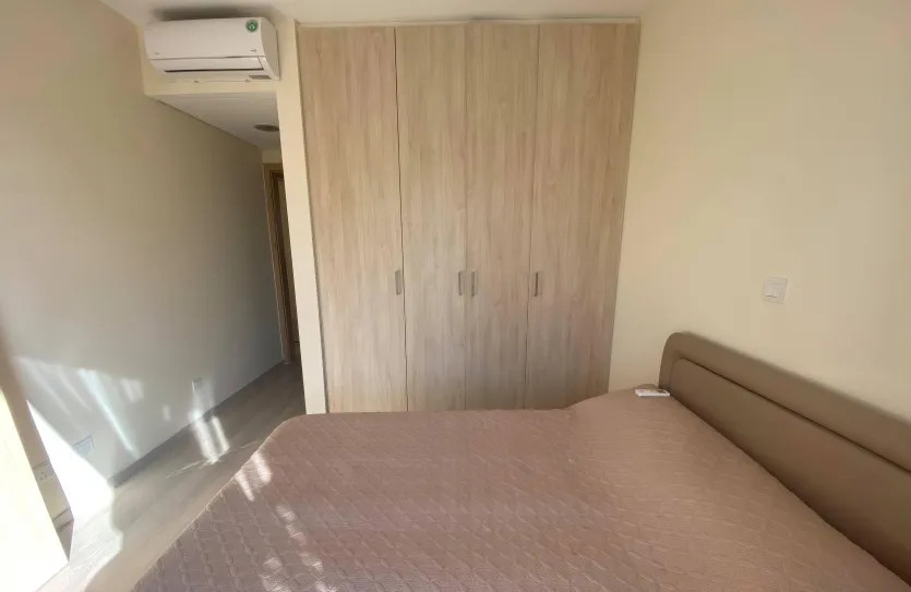 Квартира с 3-мя спальнями - 16761, photo 9