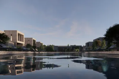 Дом с 3-мя спальнями - 16789, photo 2