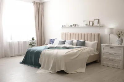 2-bedroom house - 16800, photo 1