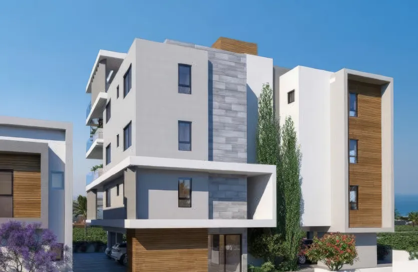 2-bedroom house - 16800, photo 6