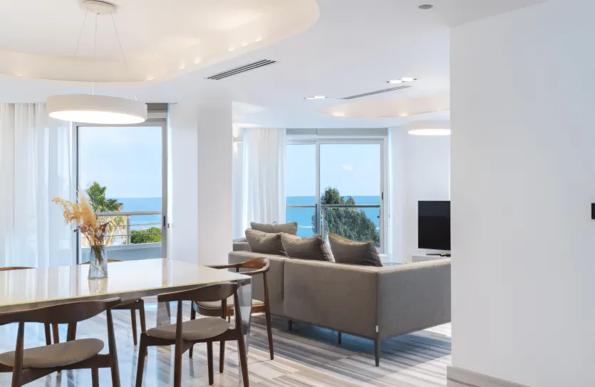 3-bedroom apartment for sale - 16803