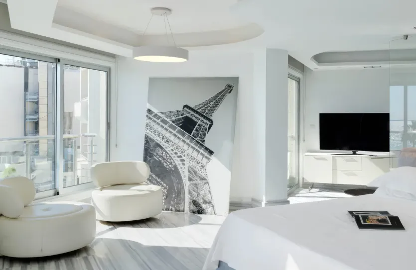 3-bedroom apartment - 16803, photo 10