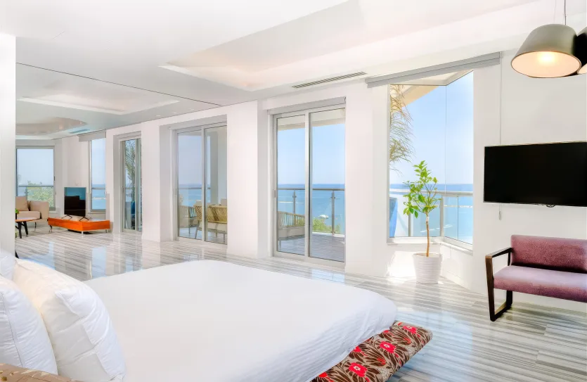 3-bedroom apartment - 16803, photo 11