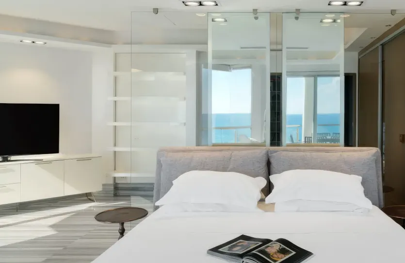 3-bedroom apartment - 16803, photo 12