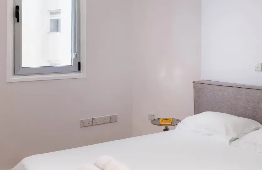 3-bedroom apartment - 16803, photo 13