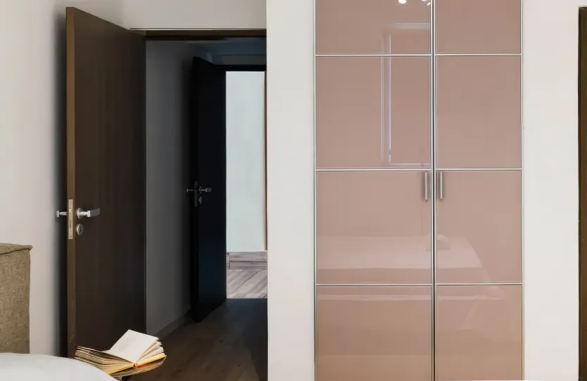 3-bedroom apartment - 16803, photo 15