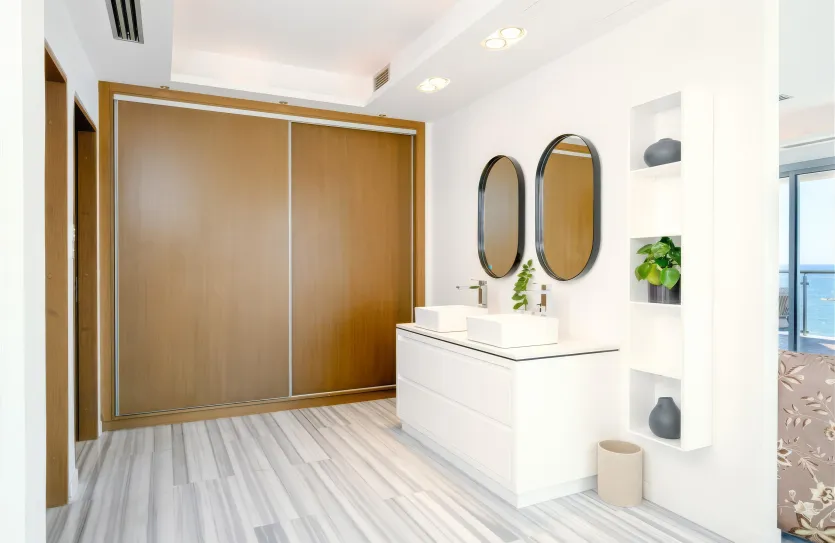 3-bedroom apartment - 16803, photo 17