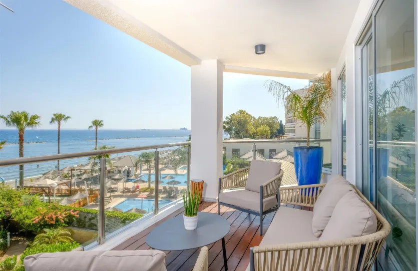 3-bedroom apartment - 16803, photo 18