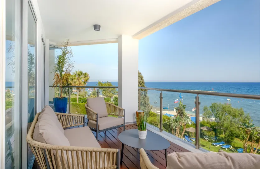 3-bedroom apartment - 16803, photo 19