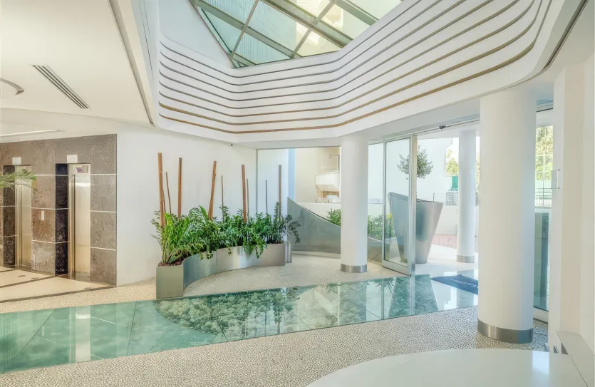 3-bedroom apartment - 16803, photo 21