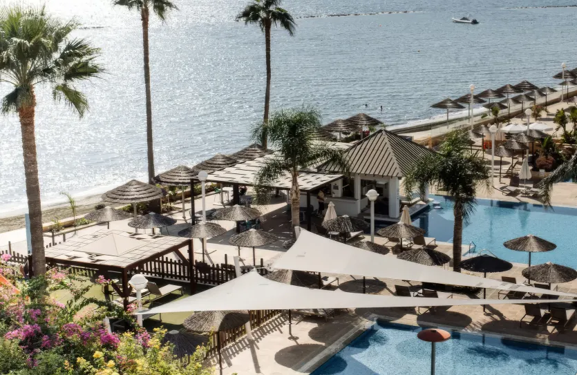 3-bedroom apartment - 16803, photo 25