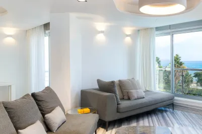 3-bedroom apartment - 16803, photo 2