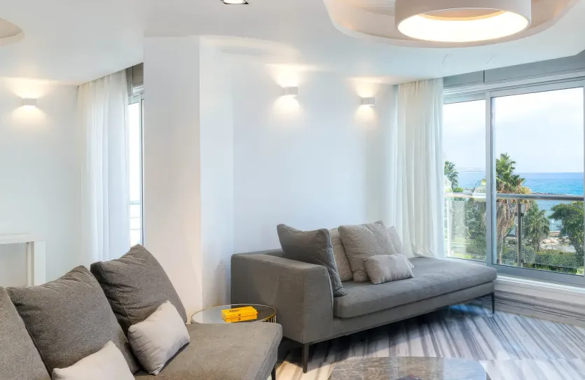 3-bedroom apartment - 16803, photo 3