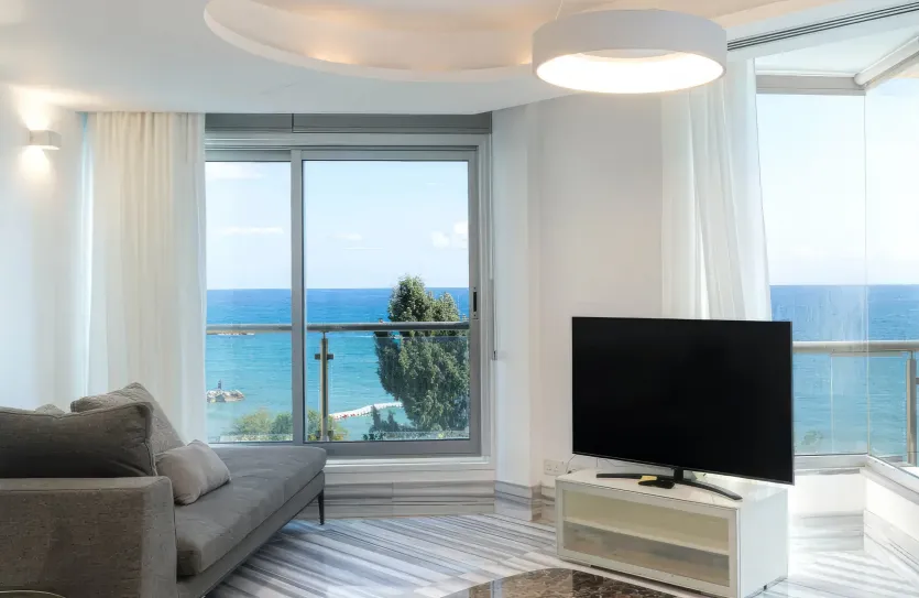 3-bedroom apartment - 16803, photo 7