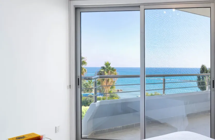 3-bedroom apartment - 16803, photo 8