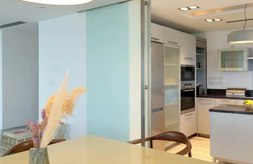 3-bedroom apartment - 16803, photo 9