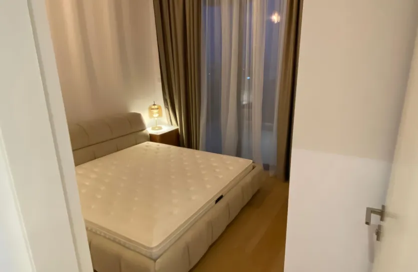 4-bedroom penthouse - 16805, photo 10