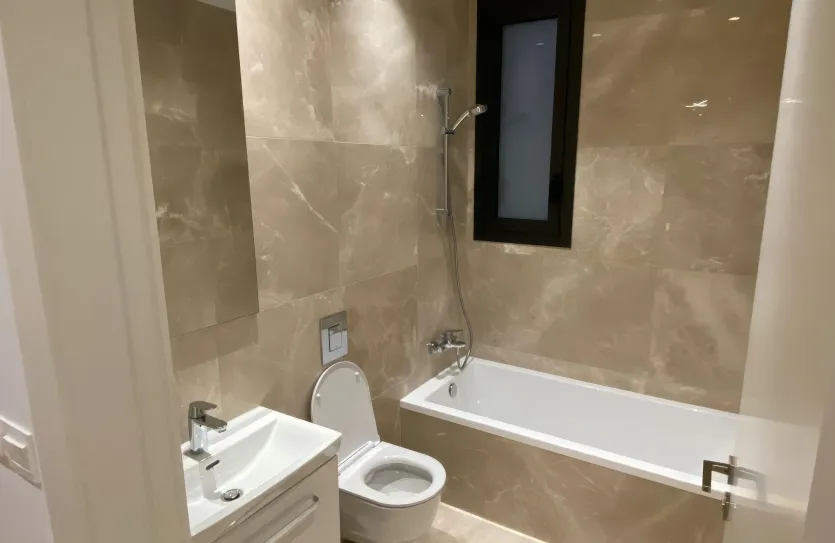 4-bedroom penthouse - 16805, photo 11
