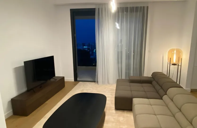 4-bedroom penthouse - 16805, photo 2