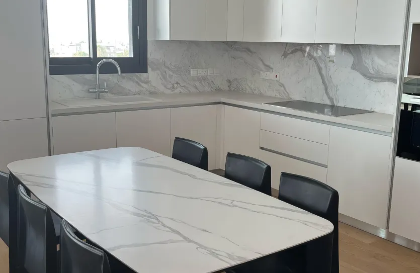 4-bedroom penthouse - 16805, photo 7