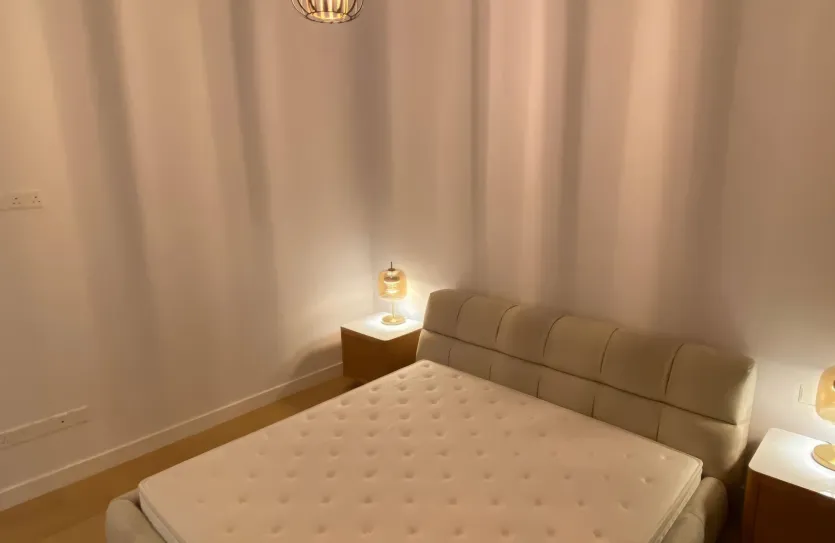 4-bedroom penthouse - 16805, photo 9