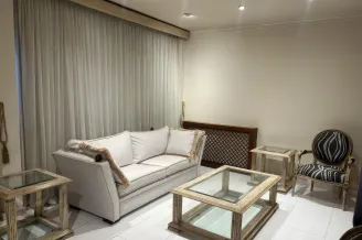 Apartment in Agios Tychonas, Limassol - 16806