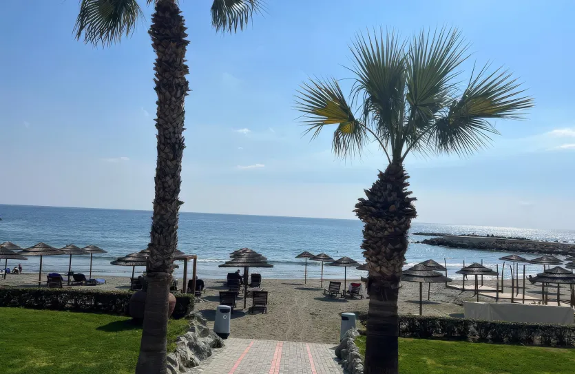 3-bedroom apartment - 16806, photo 10