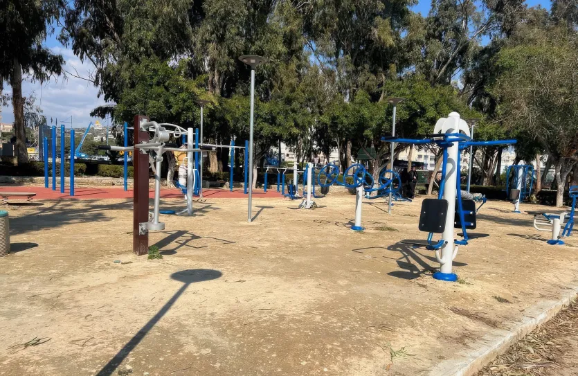 3-bedroom apartment - 16806, photo 11