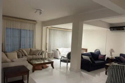 3-bedroom apartment - 16806, photo 1