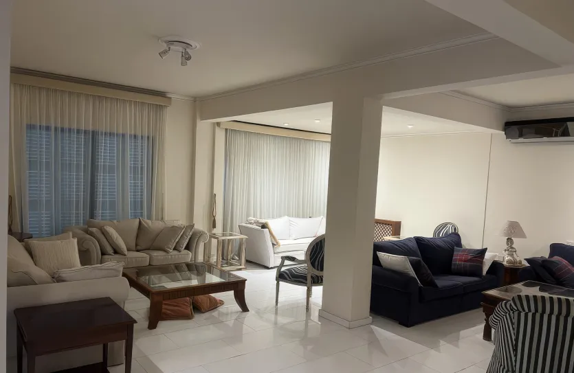 3-bedroom apartment - 16806, photo 2