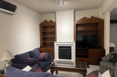 3-bedroom apartment - 16806, photo 2