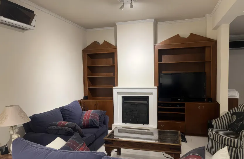 3-bedroom apartment - 16806, photo 3