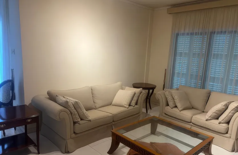 3-bedroom apartment - 16806, photo 4