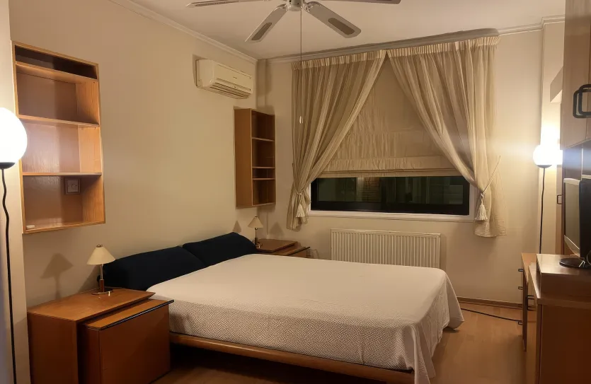 3-bedroom apartment - 16806, photo 8