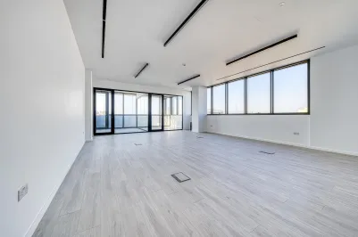 Office - 16808, photo 1