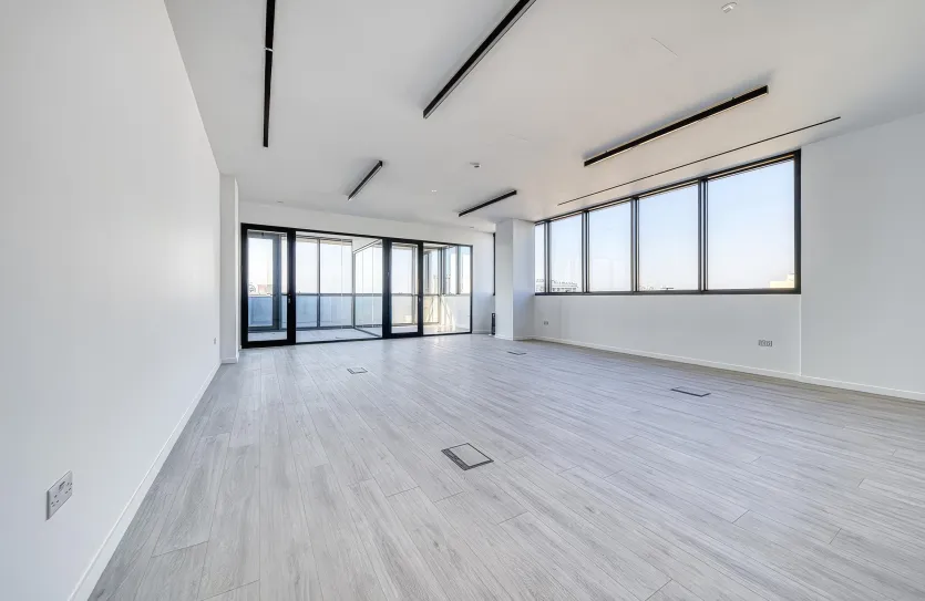 Office - 16808, photo 2