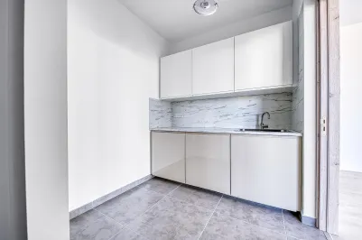 Office - 16808, photo 2